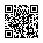 EEM11DRKN-S13 QRCode