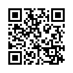 EEM11DRTF QRCode