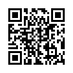 EEM11DRTH-S13 QRCode