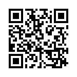 EEM11DRTH QRCode