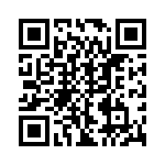 EEM11DRTN QRCode