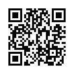 EEM11DRUH QRCode