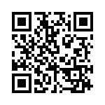 EEM11DRXH QRCode