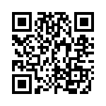 EEM11DRXI QRCode