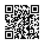 EEM11DRYF QRCode