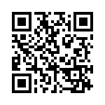 EEM11DRYI QRCode