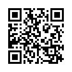 EEM11DRYS QRCode