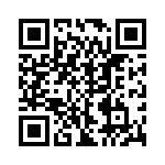 EEM11DSEF QRCode