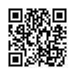 EEM11DSEH QRCode