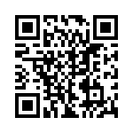 EEM11DSEI QRCode