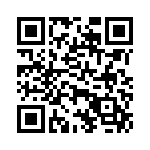 EEM11DSEP-S243 QRCode