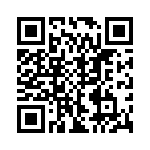 EEM11DSUS QRCode