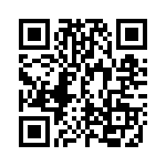 EEM11DSXH QRCode