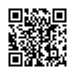 EEM12DCAD-S189 QRCode