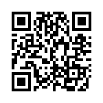 EEM12DCAD QRCode