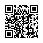 EEM12DCAH-S189 QRCode