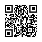 EEM12DCAN QRCode