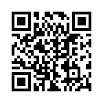 EEM12DCCI-S189 QRCode