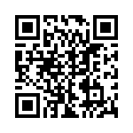 EEM12DRES QRCode