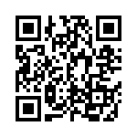 EEM12DRMD-S664 QRCode