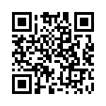 EEM12DRMH-S288 QRCode