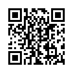 EEM12DRMN-S273 QRCode