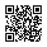 EEM12DRMN-S288 QRCode