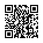 EEM12DRMN-S664 QRCode