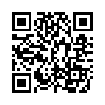 EEM12DRSN QRCode