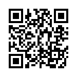 EEM12DRST-S288 QRCode