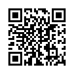 EEM12DRTF QRCode