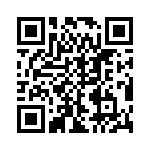 EEM12DRTH-S13 QRCode