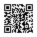 EEM12DRTI QRCode