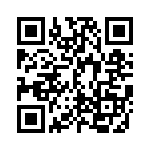 EEM12DRTN-S13 QRCode