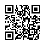 EEM12DSEF-S13 QRCode