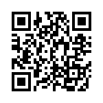 EEM12DSEF-S243 QRCode