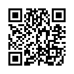 EEM12DSEF QRCode