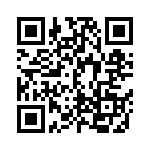 EEM12DSEI-S243 QRCode