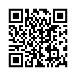 EEM12DSEN-S243 QRCode