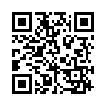 EEM12DSEN QRCode