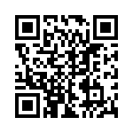 EEM12DTAS QRCode