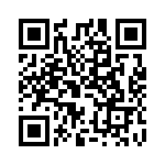 EEM12DTBH QRCode