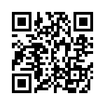 EEM12DTKD-S288 QRCode