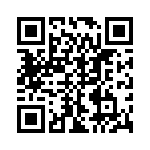 EEM12DTKD QRCode