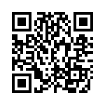 EEM12DTKH QRCode