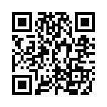 EEM12DTKI QRCode