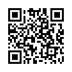 EEM12DTKN-S288 QRCode