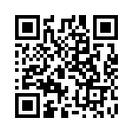 EEM12DTKN QRCode