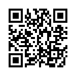 EEM12DTMD-S189 QRCode