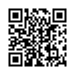 EEM12DTMD-S273 QRCode